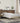 Cadru de pat Stejar Sonoma 80 x 200 cm Lemn prelucrat