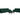 Set canapele cu perne/rulouri, 3 piese, verde închis, catifea