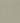 Noordwand Tapet „Vintage Deluxe Course Fabric Look”, verde