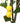 Lămâi artificial 136 frunze 120 cm verde