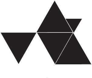 InHome logo