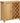 Dulap sticle de vin, 11 sticle, lemn de stejar