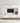 Comode TV, 8 buc., alb, lemn masiv de pin