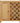Dulap sticle de vin, 11 sticle, lemn de stejar